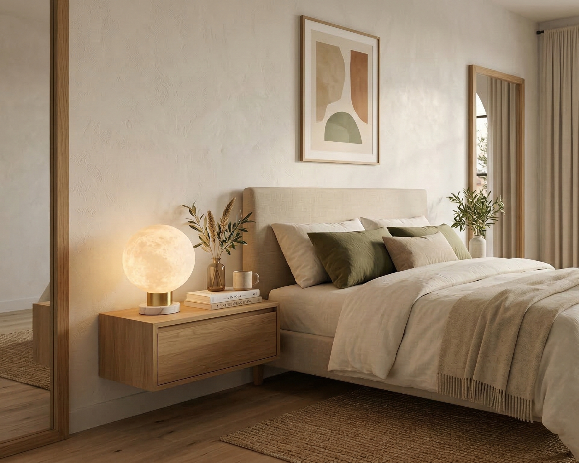5 Designer Lighting Pieces That Will Instantly Elevate Your Home