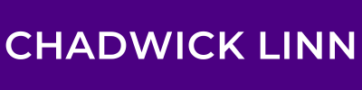 CHADWICK LINN