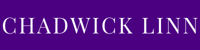 Chadwick Linn
